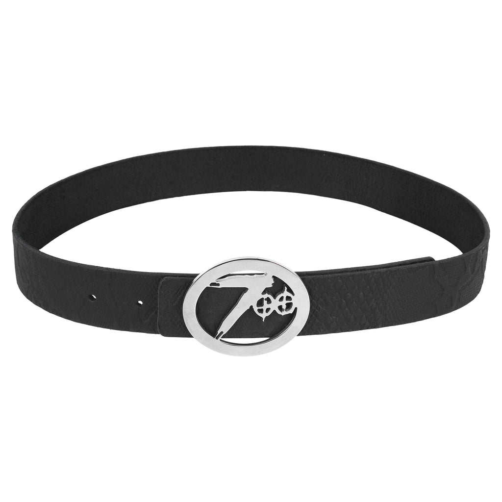 700 Infinity Belt – 700Wxrld
