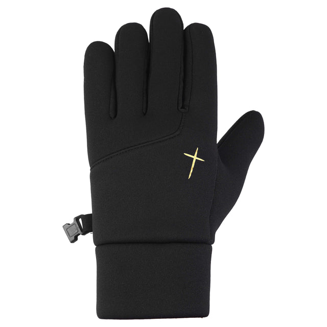 700Wxrld Ski Gloves